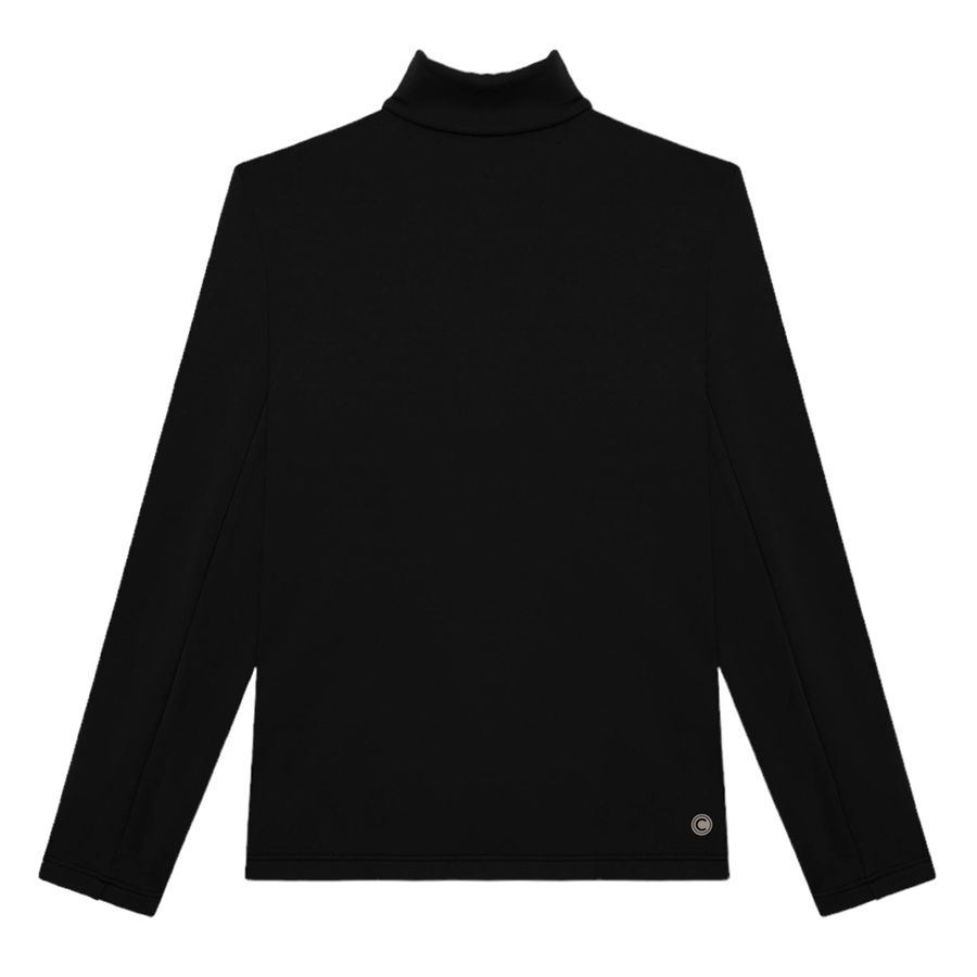  Colmar | 8321/5WU099